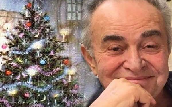 2026: Μία Ουτοπιστική και μία πραγματοποιήσιμη ευχή και άλλα συναφή!.. Γράφει ο Γιώργος Πιπερόπουλος