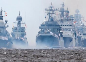 ΓΙΑΤΙ ΠΑΝΤΑ στις γιορτές του Τιμίου Προδρόμου;