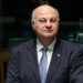 ΑΠΟΚΑΛΥΨΗ – Τσιάρας: Δίνει 2 εκατ. ευρώ από το Υπερταμείο απευθείας ανάθεση σε ΜΜΕ για καμπάνια… ΚΑΤΑ του εμβολιασμού αιγοπροβάτων!