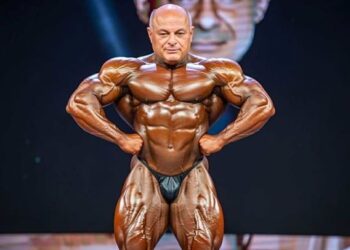ΚΥΡΙΟΣ ΜΑΞΙΜΟΣ Σβαρτζενέγκερ θα γίνουν οι Έλληνες με τη συμφωνία Mercosur!