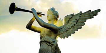 Η ΓΕΡΟΝΤΙΣΣΑ ΓΑΛΑΚΤΙΑ ΕΙΧΕ ΔΙΚΙΟ ΖΟΥΜΕ ΤΗΝ 5η ΣΑΛΠΙΓΓΑ