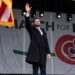 O J.D. Vance στην Πορεία για τη Ζωή: «Η άμβλωση είναι σύγχρονη παγανιστική ανθρώπινη θυσία»
