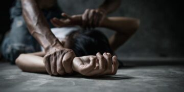 Το Πείραμα του Άμστερνταμ και το Δόγμα του «Ελεγχόμενου Χάους»