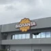 Παρασκευή Σιδέρη: Ύποπτο…