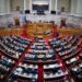 Γ.Μ: Φιλήκοοι των ξένων…. Προφητεία του Γέροντα Ιωσήφ του Βατοπεδινού: Θα γίνει πολιτειακή Ανωμαλία…