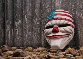 Πότε θα καταλάβει επιτέλους η ΕΕ ποιος είναι ο πραγματικός εχθρός της;
