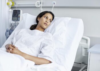 Eίχε λάβει τα εμβόλια COVID-19 η 27χρονη κοπέλα που έφυγε από τη ζωή παραμονές Πρωτοχρονιάς στο Γενικό Νοσοκομείο Χανίων;