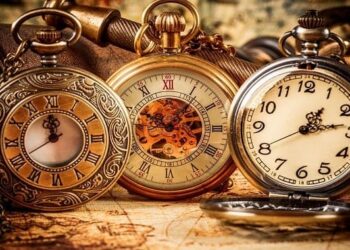 ΕΛΛΟΓΟΙ ΚΑΙ ΕΥΛΟΓΟΙ ΠΡΩΤΟΧΡΟΝΙΑΤΙΚΟΙ ΠΡΟΒΛΗΜΑΤΙΣΜΟΙ