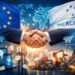 Κίτρινη κάρτα στη Mercosur από την Ευρωβουλή μετά τη θύελλα αντιδράσεων των ευρωπαίων αγροτών