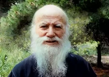 Έχω κάνει κι εγώ έρευνα για τον καρκίνο και έχω βρει αρκετά στοιχεία.
