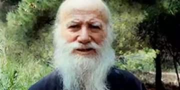 Έχω κάνει κι εγώ έρευνα για τον καρκίνο και έχω βρει αρκετά στοιχεία.