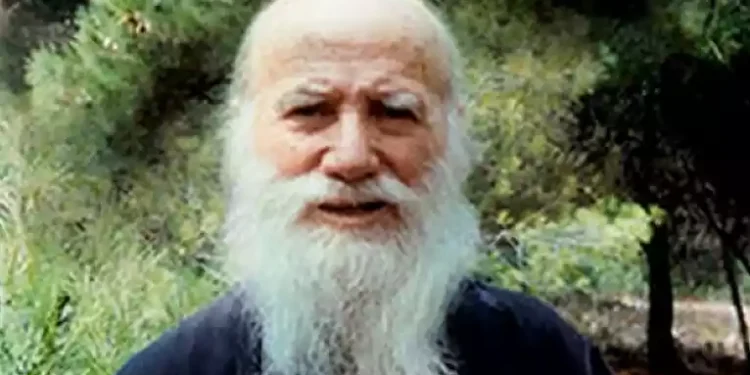 Έχω κάνει κι εγώ έρευνα για τον καρκίνο και έχω βρει αρκετά στοιχεία.