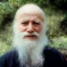 Έχω κάνει κι εγώ έρευνα για τον καρκίνο και έχω βρει αρκετά στοιχεία.