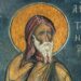 17η Ἰανουαρίου μνήμη τοῦ ΜΕΓΑΛΟΥ ΑΝΤΩΝΙΟΥ. Τί ἰδιαίτερο ἔκαναν κάποιοι Ἅγιοι τῆς Ἐκκλησίας μας καί ὀνομάστηκαν Μεγάλοι;