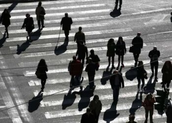 ΙΩΑΝΝΗΣ ΚΑΛΑΚΟΣ: ΑΠΟ ΤΟ ΣΤΡΑΤΗΓΕ: ΙΔΟΥ Ο ΣΤΡΑΤΟΣ ΣΑΣ, ΣΤΟ: ΑΝΗΚΟΥΜΕ ΣΤΗ ΔΥΣΗ, ΚΑΙ: Η ΚΥΠΡΟΣ ΕΙΝΑΙ ΠΟΛΥ ΜΑΚΡΙΑ, ΣΤΟ: ΕΥΧΑΡΙΣΤΟΥΜΕ ΤΙΣ ΗΠΑ ΓΙΑ ΤΗΝ ΠΟΛΙΤΙΚΗ ΤΟΥΣ ΣΤΑ ΙΜΙΑ!