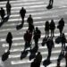 ΙΩΑΝΝΗΣ ΚΑΛΑΚΟΣ: ΑΠΟ ΤΟ ΣΤΡΑΤΗΓΕ: ΙΔΟΥ Ο ΣΤΡΑΤΟΣ ΣΑΣ, ΣΤΟ: ΑΝΗΚΟΥΜΕ ΣΤΗ ΔΥΣΗ, ΚΑΙ: Η ΚΥΠΡΟΣ ΕΙΝΑΙ ΠΟΛΥ ΜΑΚΡΙΑ, ΣΤΟ: ΕΥΧΑΡΙΣΤΟΥΜΕ ΤΙΣ ΗΠΑ ΓΙΑ ΤΗΝ ΠΟΛΙΤΙΚΗ ΤΟΥΣ ΣΤΑ ΙΜΙΑ!