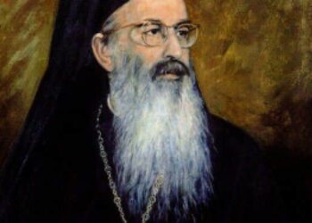 Προς κ. Ηλία Μπέγα