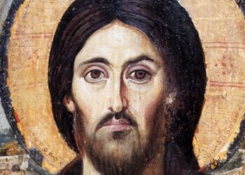 Νέο μήνυμα Δημητρίου: Μην τα πάρετε για να σωθείτε. Ο Θεός επιλέγει ψυχές που…