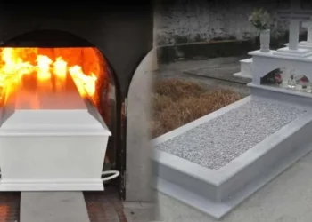 ΟΔΥΣΣΕΑΣ ΑΠΟ ΙΘΑΚΗ: ΕΓΧΕΙΡΙΔΙΟ ΤΟΥ ΚΑΛΟΥ ΑΣΗΜΟΥ ΚΑΙ ΔΙΑΣΗΜΟΥ ΟΡΘΟΔΟΞΟΥ ΧΡΙΣΤΙΑΝΟΥ… ΠΑΡΑΔΕΙΓΜΑΤΑ ΔΙΑΣΗΜΩΝ