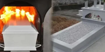 ΟΔΥΣΣΕΑΣ ΑΠΟ ΙΘΑΚΗ: ΕΓΧΕΙΡΙΔΙΟ ΤΟΥ ΚΑΛΟΥ ΑΣΗΜΟΥ ΚΑΙ ΔΙΑΣΗΜΟΥ ΟΡΘΟΔΟΞΟΥ ΧΡΙΣΤΙΑΝΟΥ… ΠΑΡΑΔΕΙΓΜΑΤΑ ΔΙΑΣΗΜΩΝ