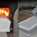 ΟΔΥΣΣΕΑΣ ΑΠΟ ΙΘΑΚΗ: ΕΓΧΕΙΡΙΔΙΟ ΤΟΥ ΚΑΛΟΥ ΑΣΗΜΟΥ ΚΑΙ ΔΙΑΣΗΜΟΥ ΟΡΘΟΔΟΞΟΥ ΧΡΙΣΤΙΑΝΟΥ… ΠΑΡΑΔΕΙΓΜΑΤΑ ΔΙΑΣΗΜΩΝ