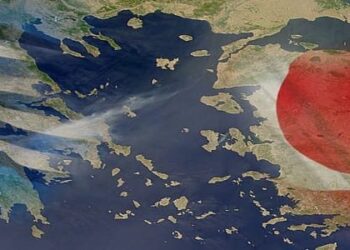 Παρασκευή Σιδέρη: Αποκάλυψη!