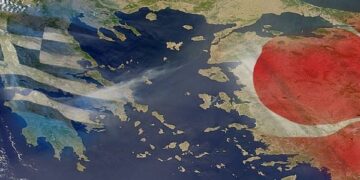 Παρασκευή Σιδέρη: Αποκάλυψη!