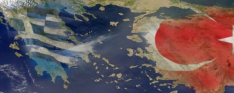 Παρασκευή Σιδέρη: Αποκάλυψη!