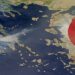 Παρασκευή Σιδέρη: Αποκάλυψη!