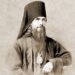 ΑΓΙΟΣ ΘΕΟΦΑΝΗΣ Ο ΕΓΚΛΕΙΣΤΟΣ Ο ΡΩΣΟΣ