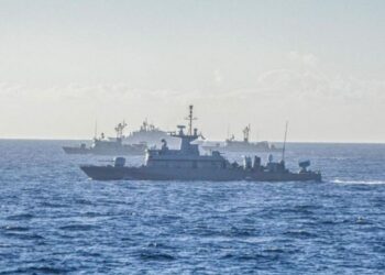 Προειδοποίηση ΣΟΚ από το Ισραήλ! “Μόλις τελειώσουν με τους Κούρδους, οι Τούρκοι έρχονται για την Ελλάδα”