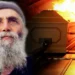 Ὁ Ἅγιος Παΐσιος μιλάει γιὰ τὴν καύση τῶν νεκρῶν
