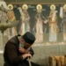 Οι πέντε αιτίες για τις οποίες παραχωρεί ο Θεός τη δυνατότητα στον διάβολο να πολεμά τους ανθρώπους