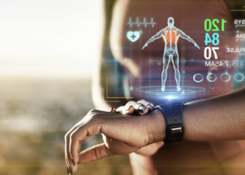 Γεώργιος Αποστολάκης – Από ένα smartwatch σε μια πολιτική ερώτηση για την ελευθερία
