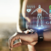 Γεώργιος Αποστολάκης – Από ένα smartwatch σε μια πολιτική ερώτηση για την ελευθερία