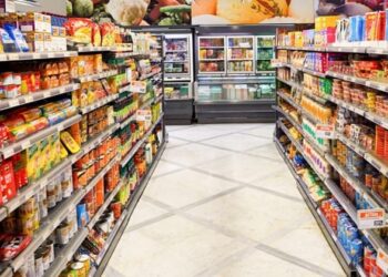 Το ολοκαύτωμα της επιβίωσης: Αυξήσεις-σοκ 50% στα ράφια του θανάτου! – Η Ελλάδα “πεθαίνει” πιο φτωχή κι από τη Βουλγαρία