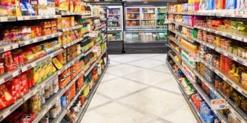 Το ολοκαύτωμα της επιβίωσης: Αυξήσεις-σοκ 50% στα ράφια του θανάτου! – Η Ελλάδα “πεθαίνει” πιο φτωχή κι από τη Βουλγαρία