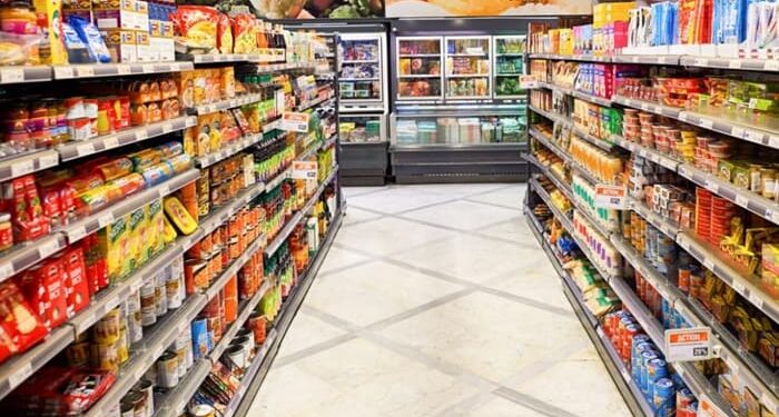 Το ολοκαύτωμα της επιβίωσης: Αυξήσεις-σοκ 50% στα ράφια του θανάτου! – Η Ελλάδα “πεθαίνει” πιο φτωχή κι από τη Βουλγαρία