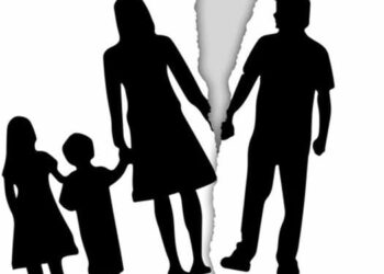 Άρης Τάτσης δικηγόρος: Συνεπιμέλεια…