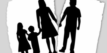 Άρης Τάτσης δικηγόρος: Συνεπιμέλεια…
