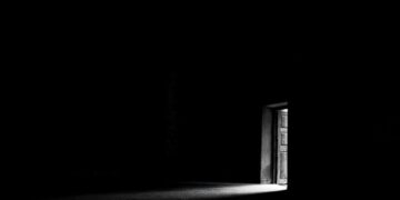 Μακρυγιάννης: Σκότος και σύγχυση