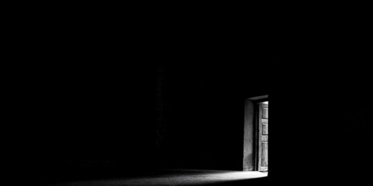 Μακρυγιάννης: Σκότος και σύγχυση