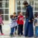 Μην αφήσετε να φυλακίσουν την… Κιβωτό! Συγκεντρώνουμε 60.000 ευρώ για τον παπά Αντώνιο Παπανικολάου