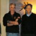 Σοκ: Ο Bill Gates εξομολογείται για Epstein – «Δεν είμαι παιδεραστής, απλά βούτηξα στο ρωσικό μέλι» – Αρνείται νησί και θύματα!