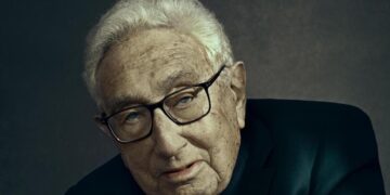 Παρασκευή Σιδέρη: Bingo! Η mossad, ο Χένρι, οι γερμανικές αποζημιώσεις και οι εκτελέσεις στην Καισαριανή..