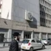 Security Alert: Οι ΗΠΑ δίνουν εντολή αποχώρησης μη απαραίτητου προσωπικού και οικογενειών από το Ισραήλ – Οίωνός για μεγάλο χτύπημα στο Ιράν;