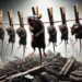 Δρ.Κ. Βαρδάκας: this is the END….
