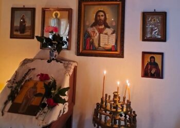 Δρ. Κ. Βαρδάκας: στην Ουκρανία κάνουν μαύρη μαγεία…στην Ελλάδα τι κάνουν; στις Βρυξέλλες τι κάνουν , στην Νέα Υόρκη τι κάνουν;