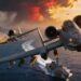 Είμαστε Κοντά σε Επίθεση; Οπλισμένα A-10C Warthogs Αναπτύχθηκαν στον Αραβικό Κόλπο — Οι ΗΠΑ Ετοιμάζουν το Έδαφος για Στρατιωτική Επιχείρηση