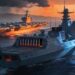 Ο Δράκος Εισβάλλει στον Περσικό Κόλπο: Η Κίνα Στέλνει τον «Καταστροφέα των Αεροπλανοφόρων» σε Απόσταση Βολής από το Ιράν